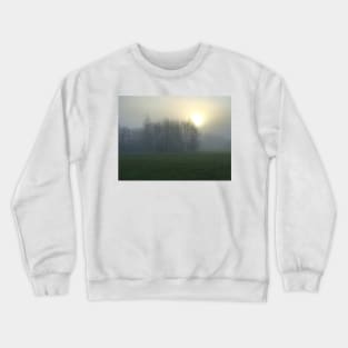 Atmosphere Crewneck Sweatshirt